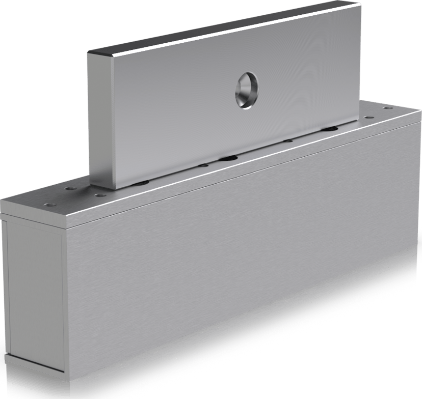 Product image slide 2