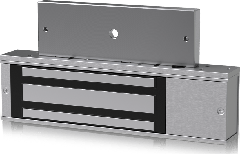 Product image slide 1