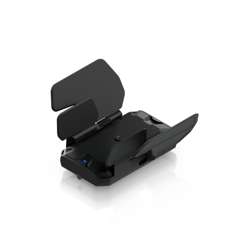 Product image slide 23