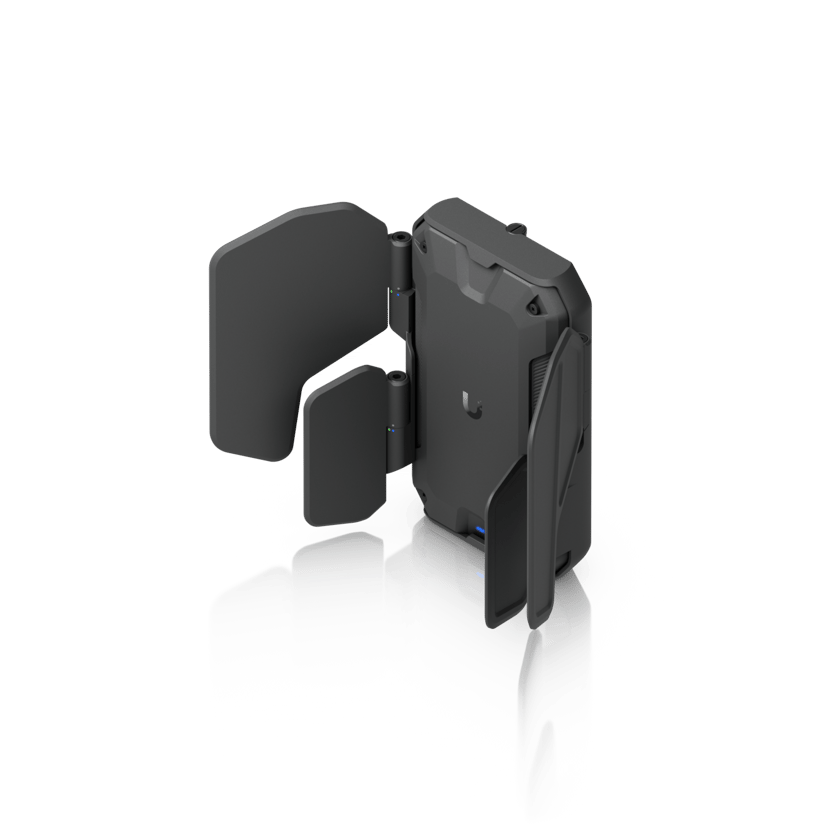 Product image slide 24