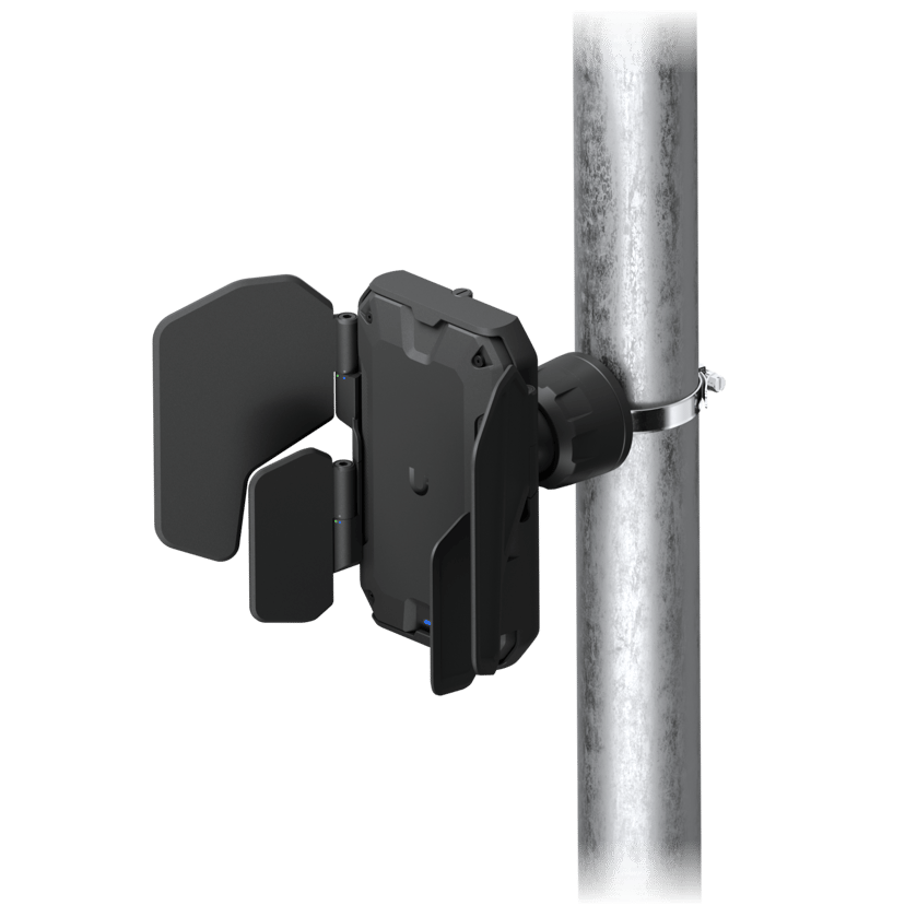 Product image slide 25