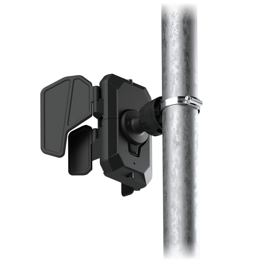 Product image slide 26