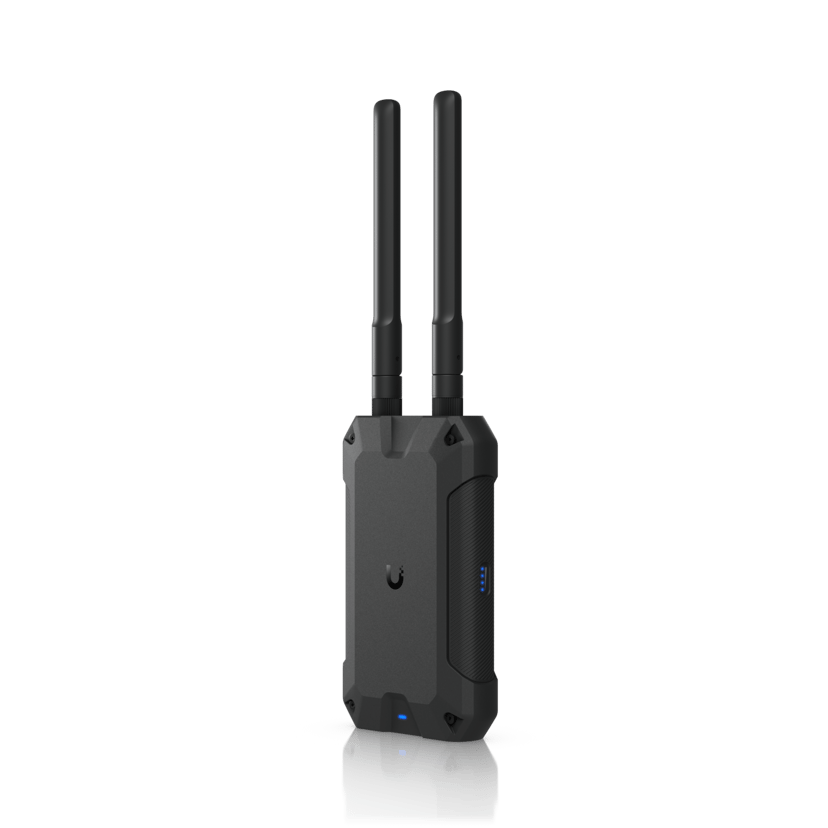 Product image slide 27