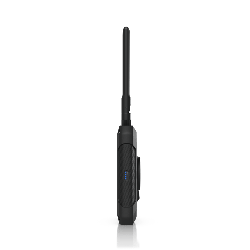 Product image slide 28