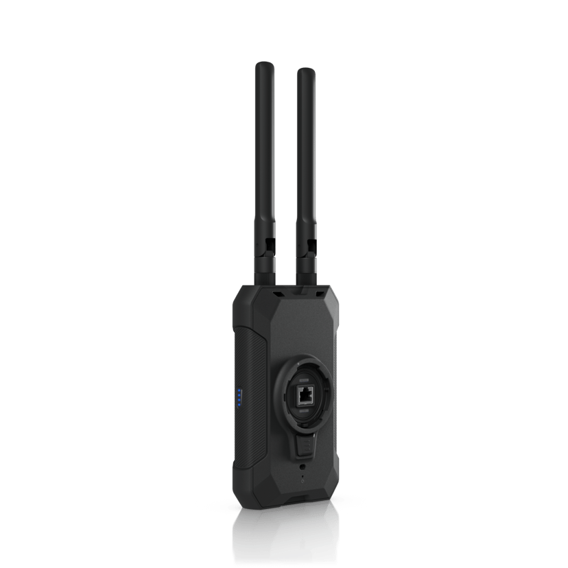 Product image slide 29