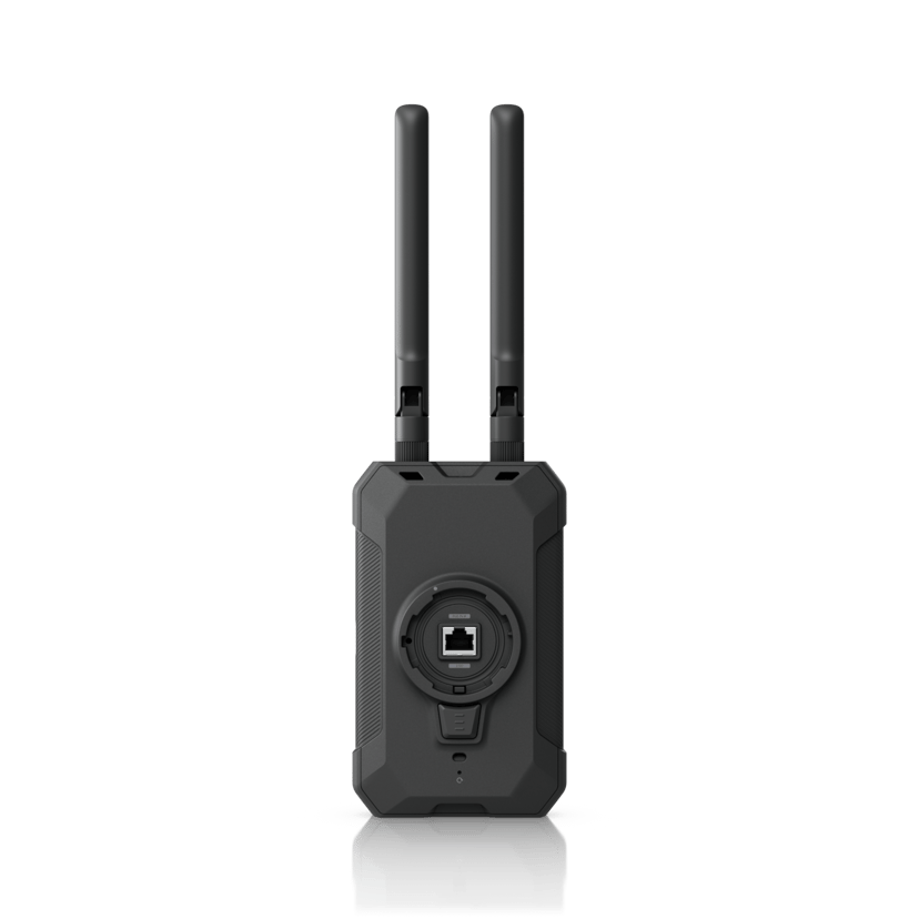 Product image slide 30