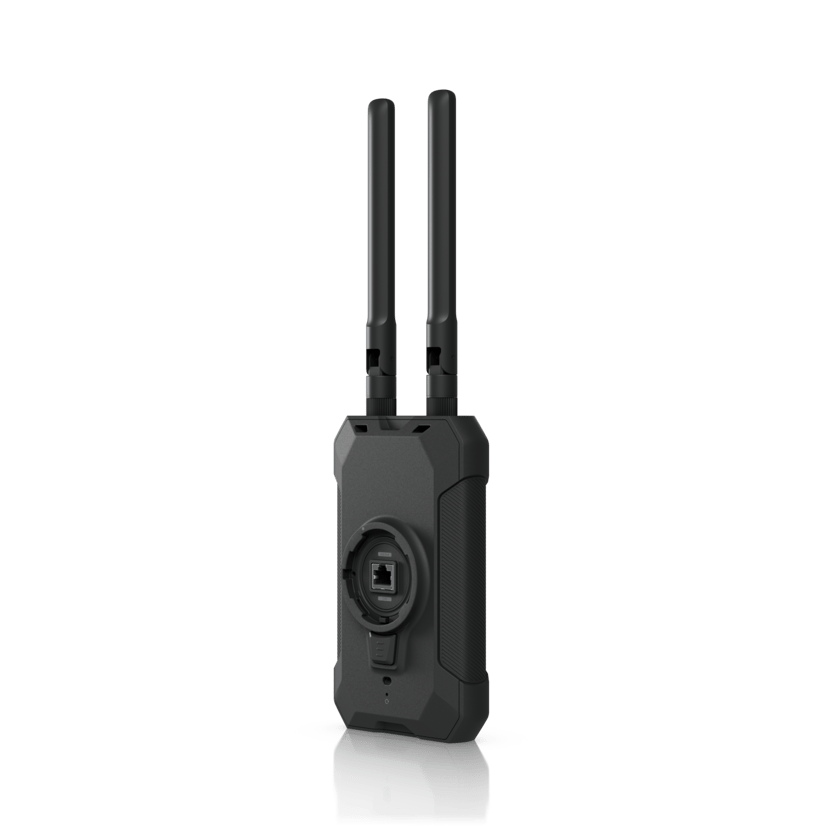 Product image slide 31