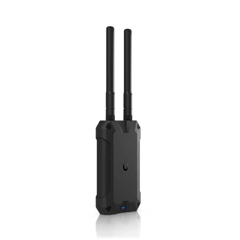 Product image slide 32