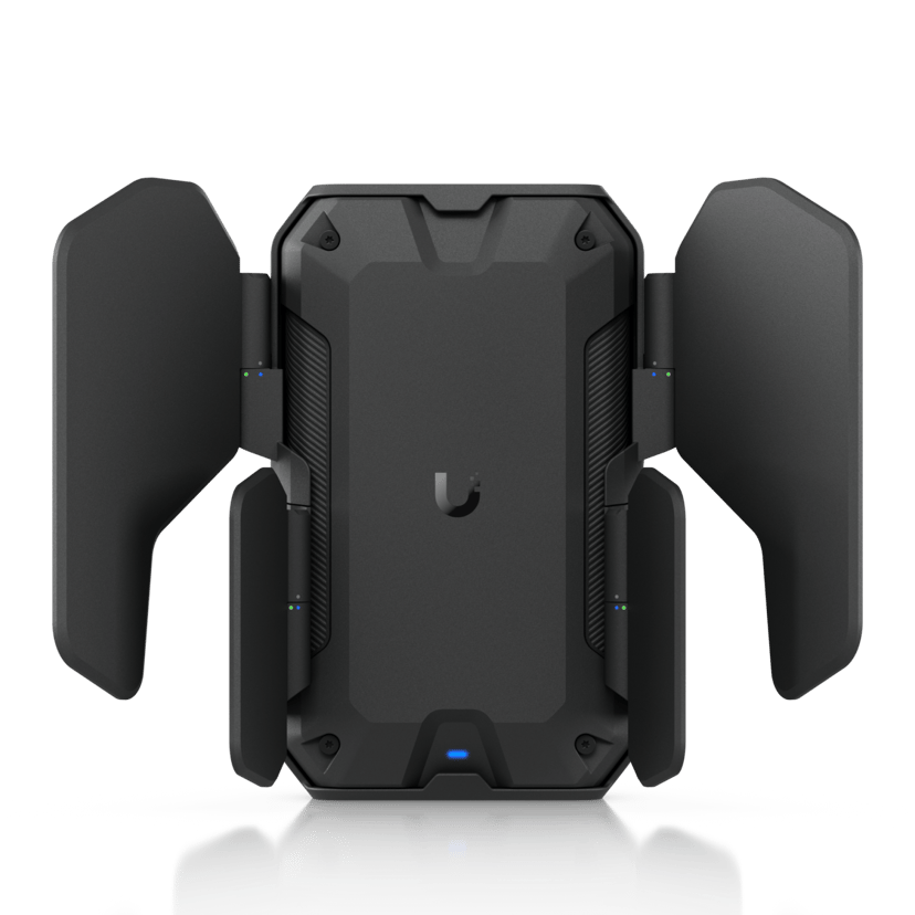 Product image slide 1
