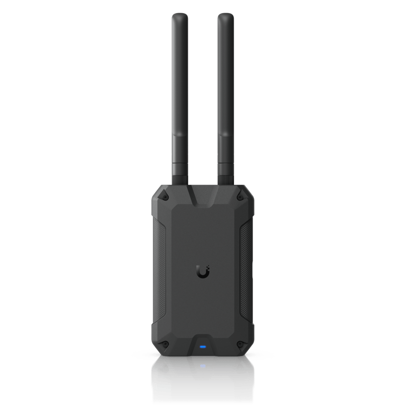 Product image slide 2