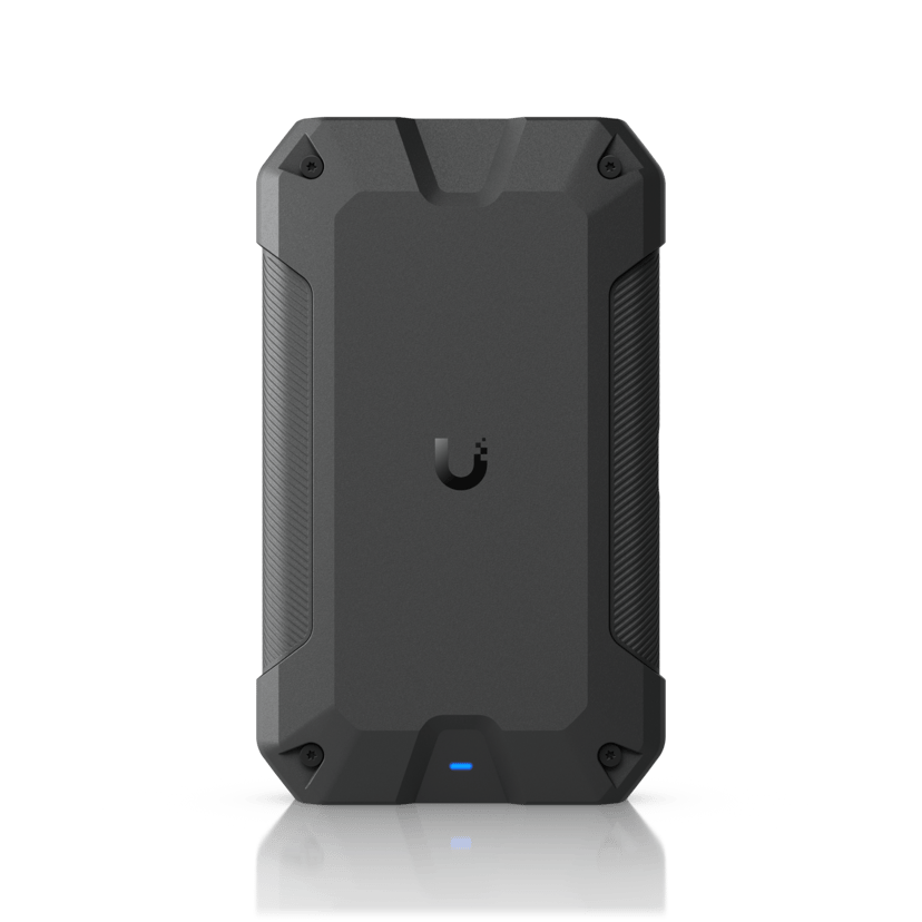 Product image slide 3
