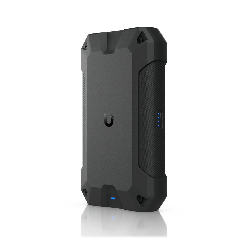 Product image slide 4