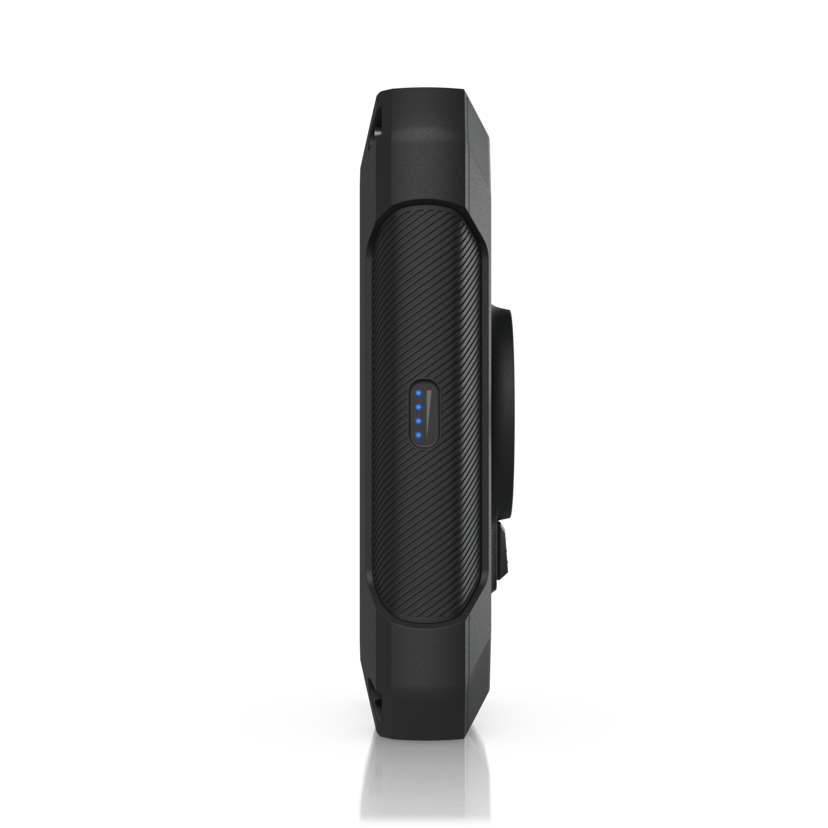 Product image slide 5