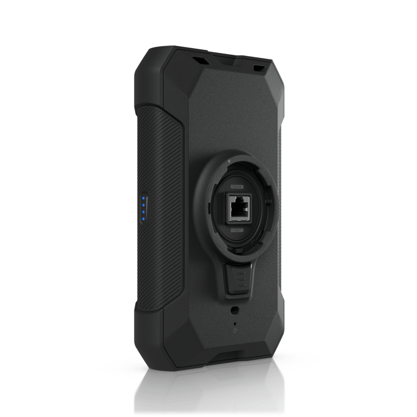 Product image slide 6