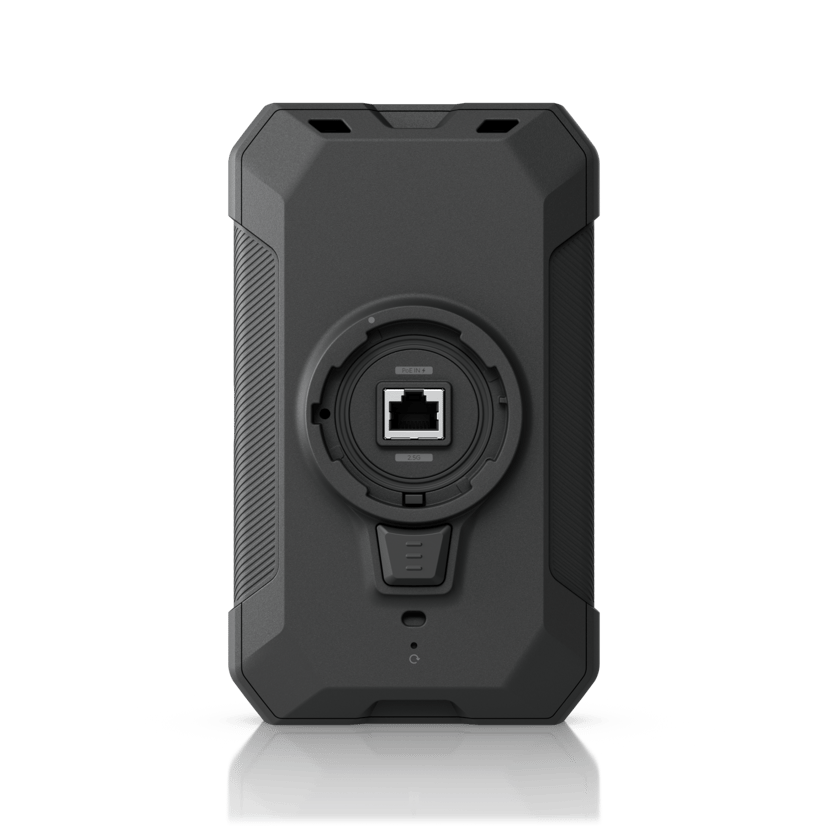 Product image slide 7