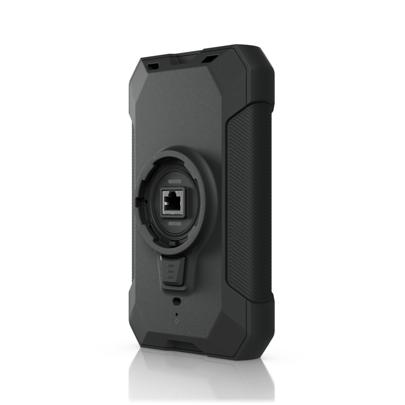 Product image slide 8