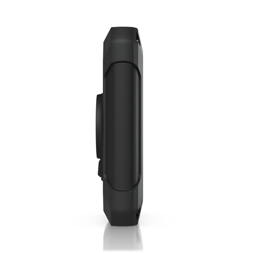 Product image slide 9