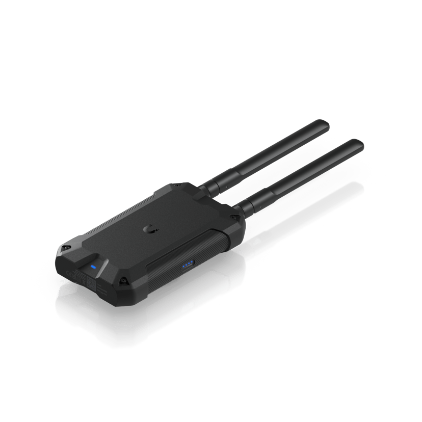 Product image slide 33