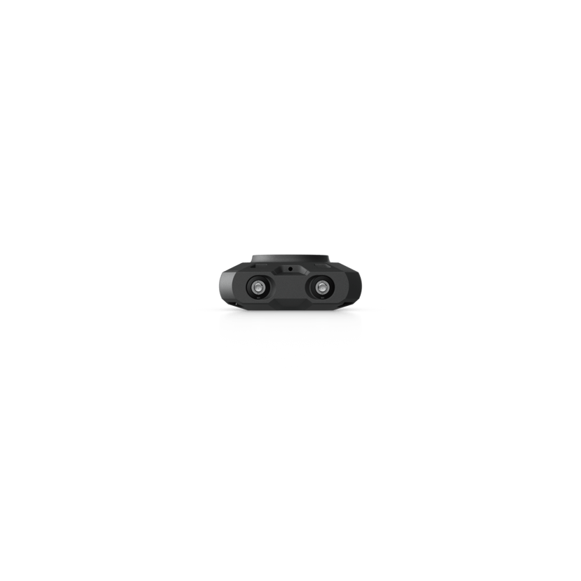 Product image slide 34
