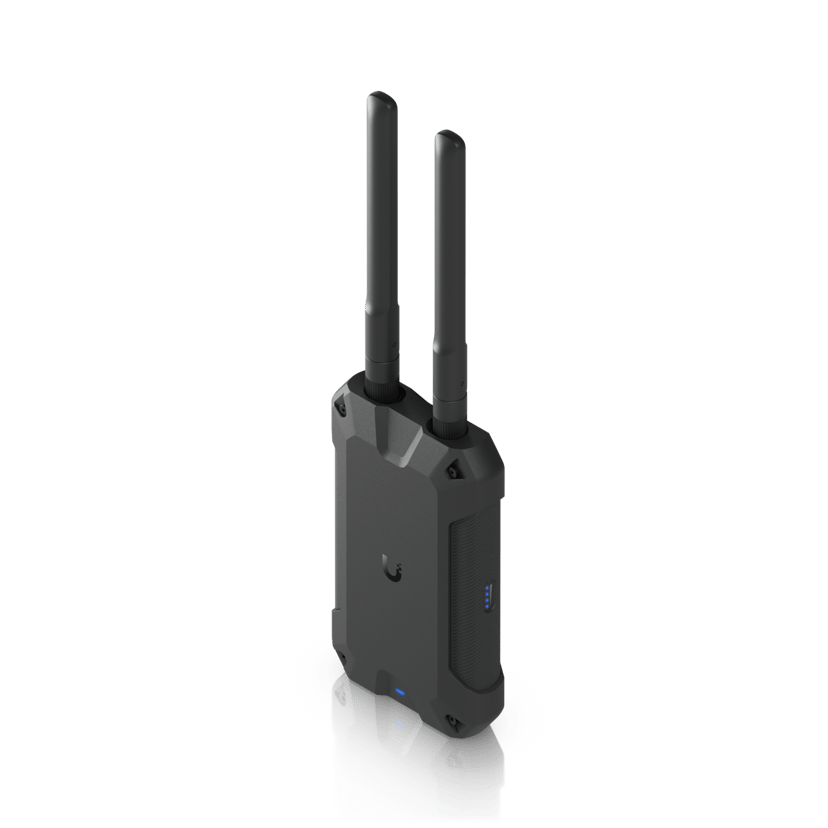 Product image slide 35