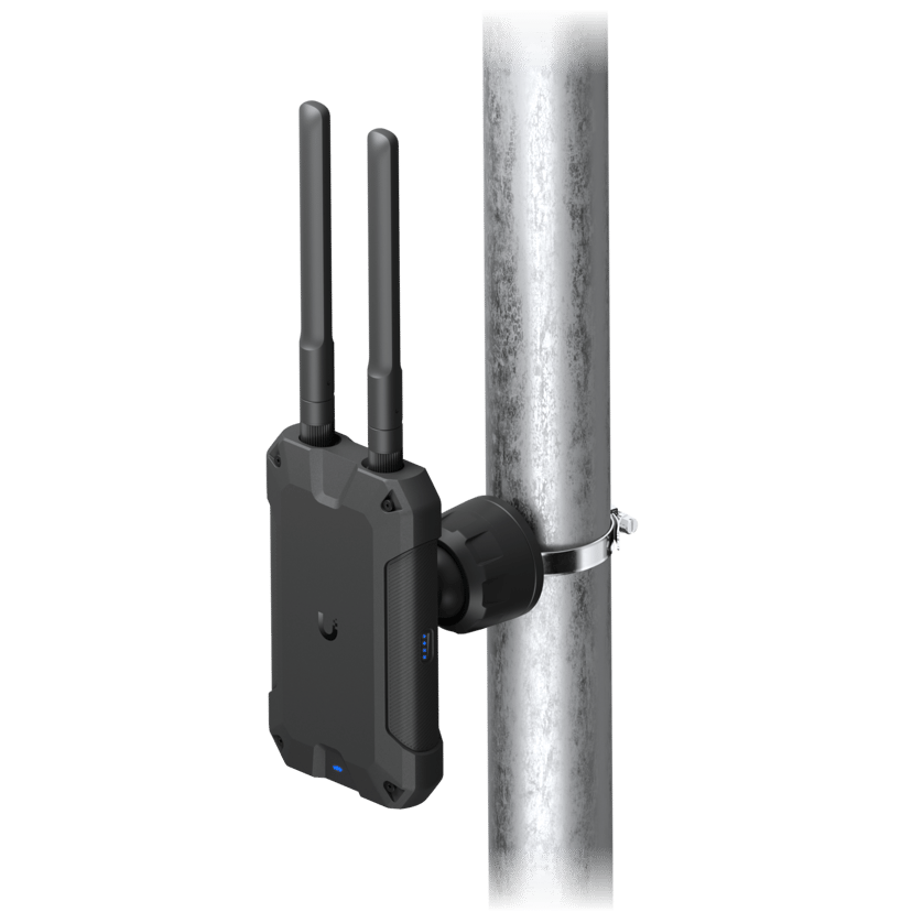 Product image slide 36