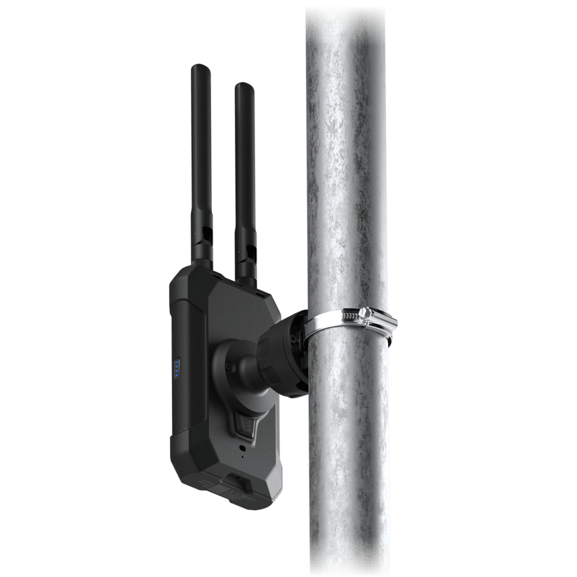 Product image slide 37