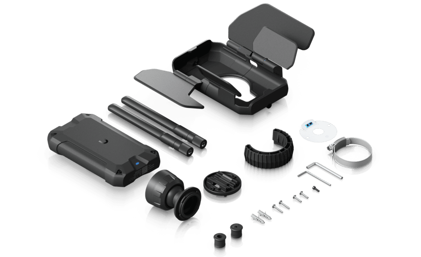 Product image slide 38