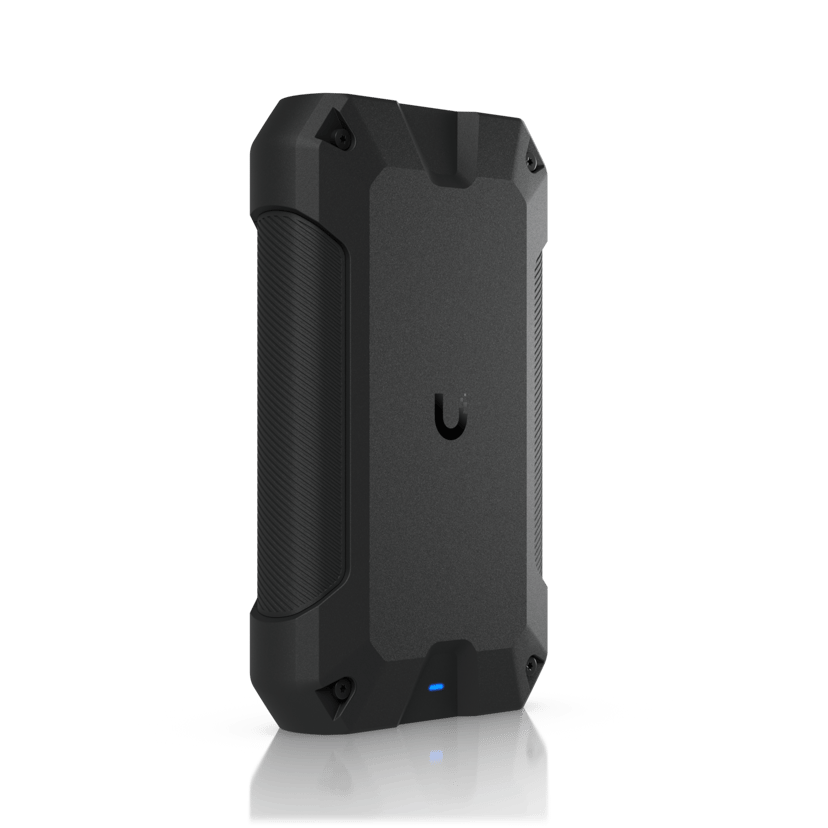 Product image slide 10