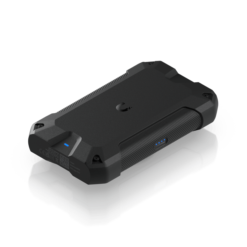 Product image slide 11