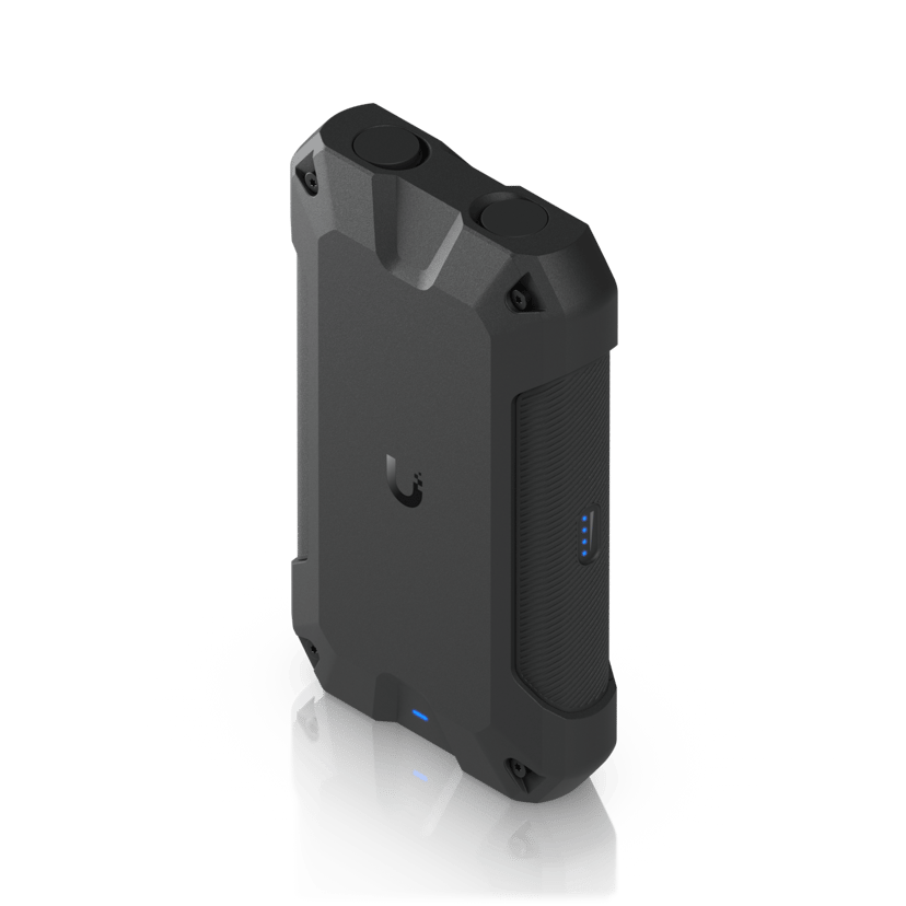 Product image slide 12