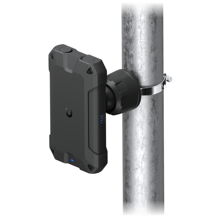 Product image slide 13