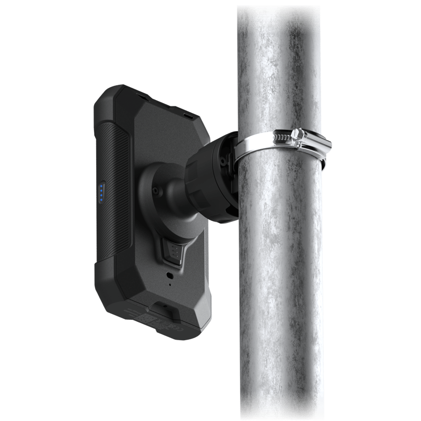 Product image slide 14