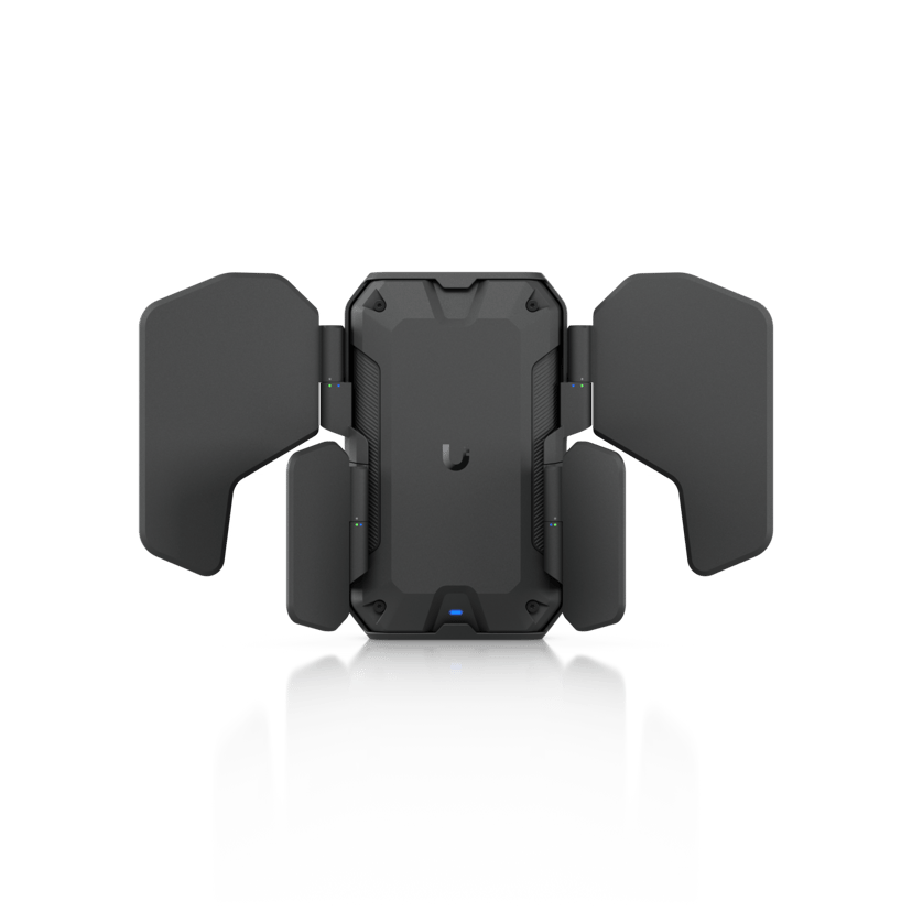 Product image slide 15