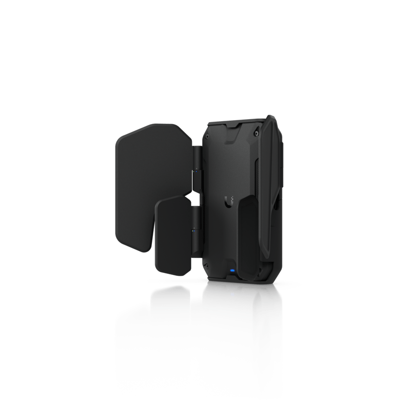 Product image slide 16