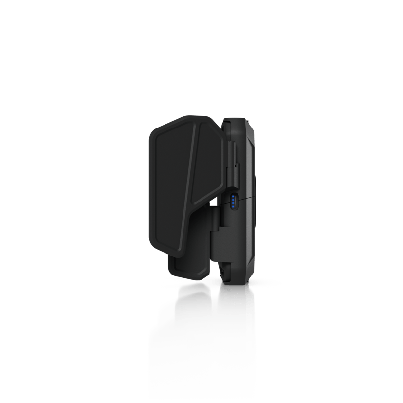 Product image slide 17