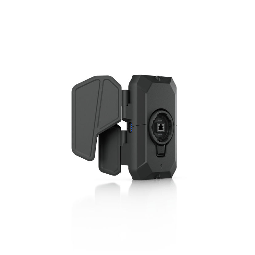 Product image slide 18