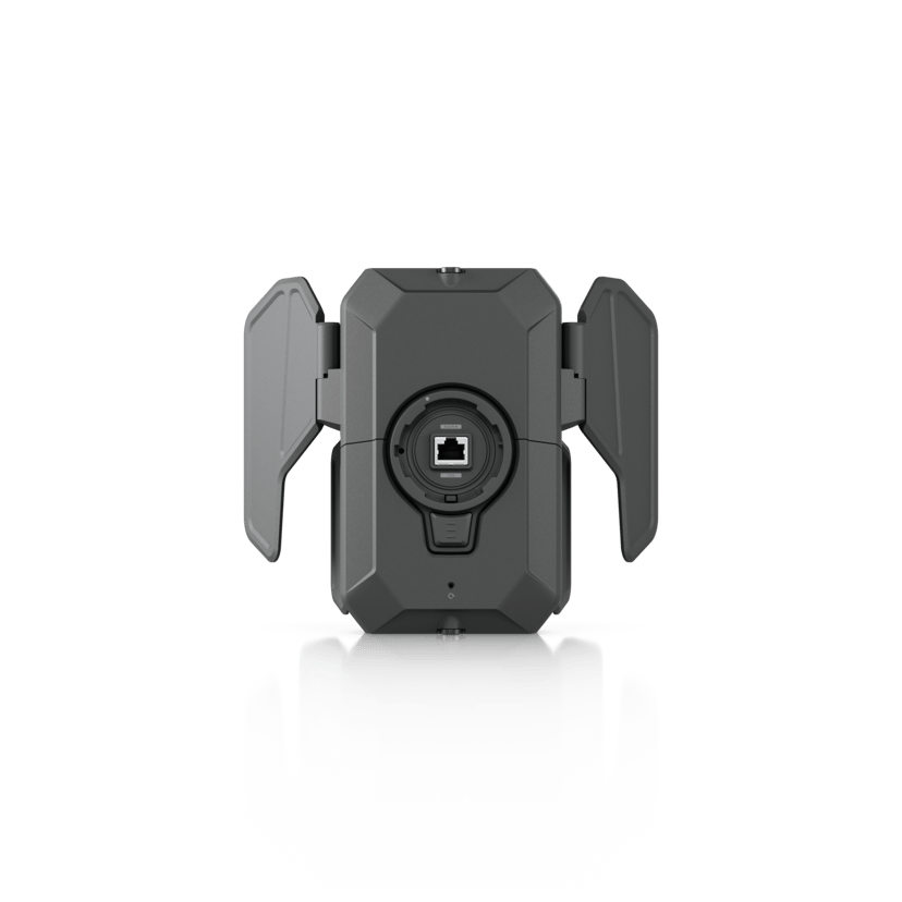 Product image slide 19
