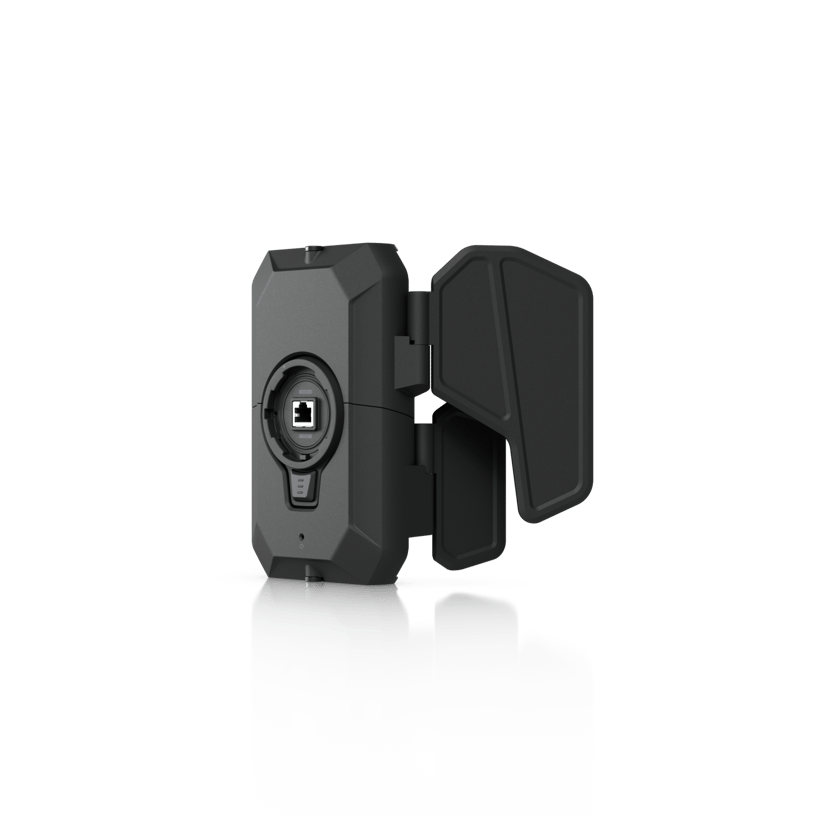 Product image slide 20