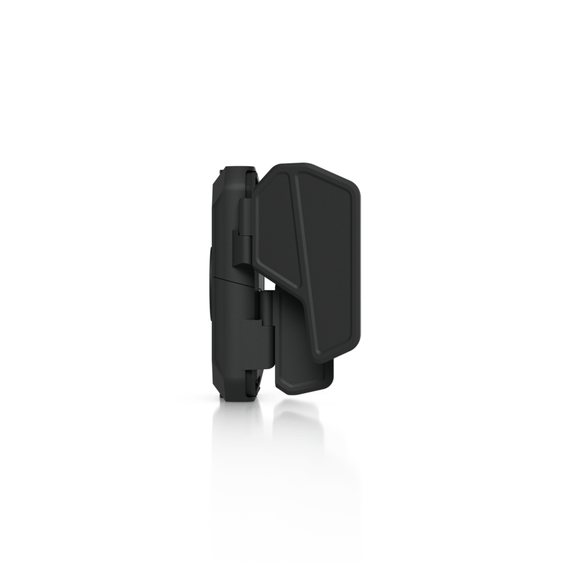 Product image slide 21
