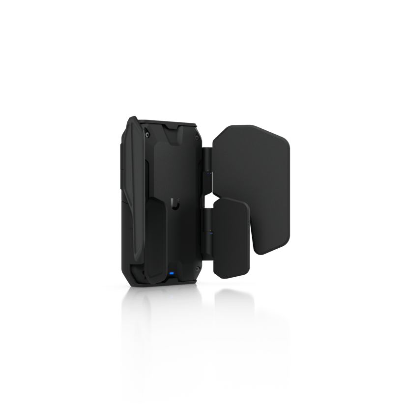 Product image slide 22