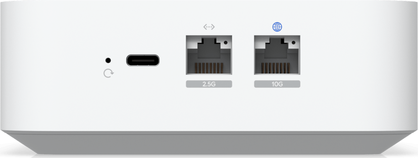 Product image slide 6