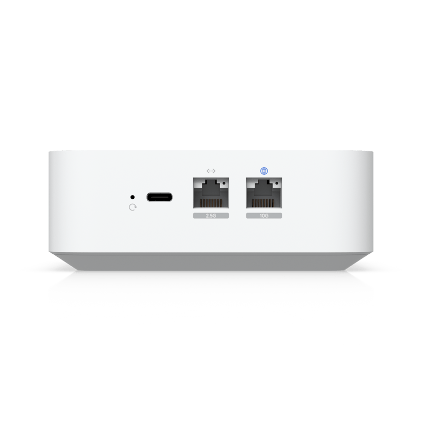 Ubiquiti UniFi Express 7 2-pack