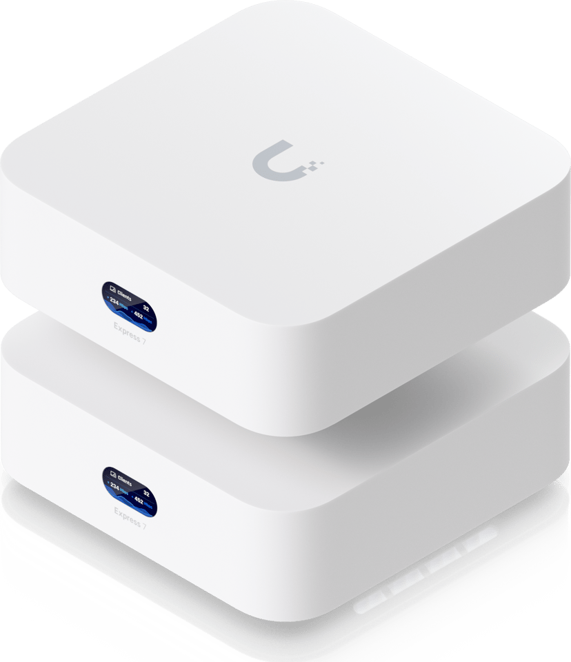 Product image slide 1