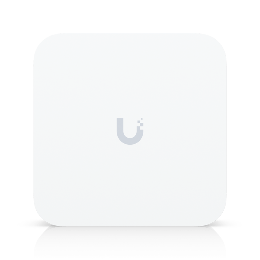 Ubiquiti UniFi Express 7 2-pack