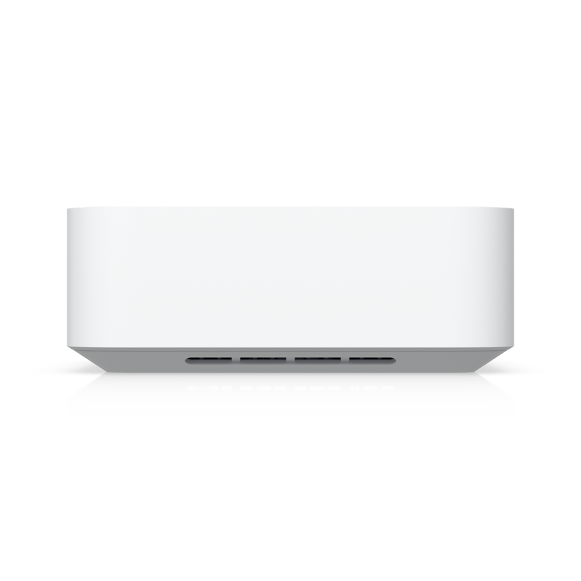 Ubiquiti UniFi Express 7 2-pack