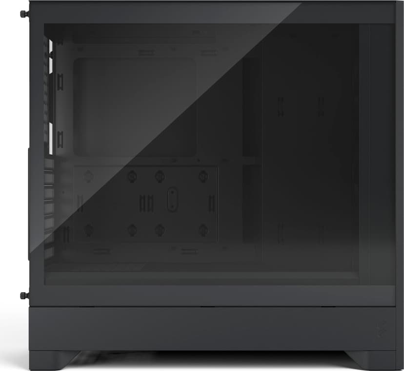 Product image slide 6