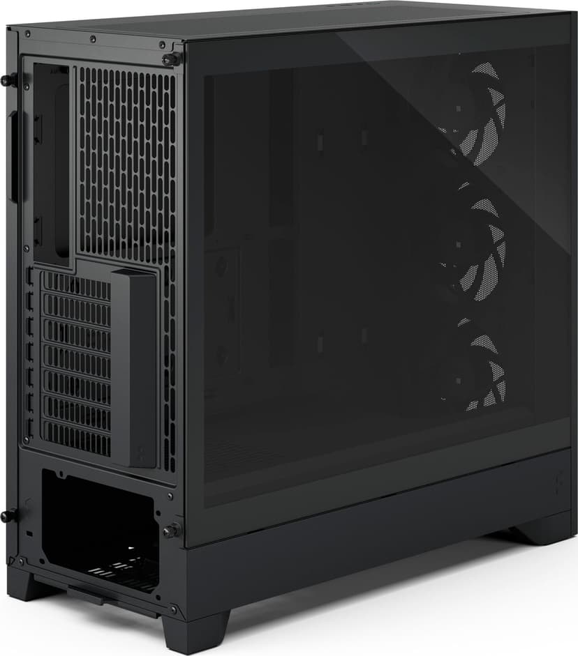 Product image slide 14