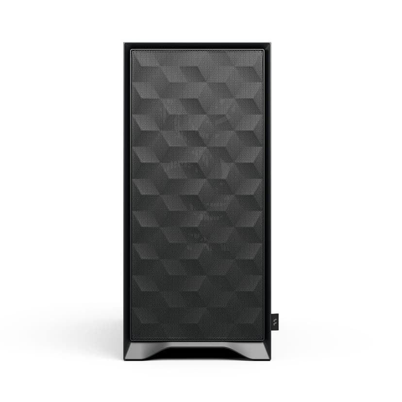 Fractal Design Pop 2 Air TG tint Midi Tower Sort