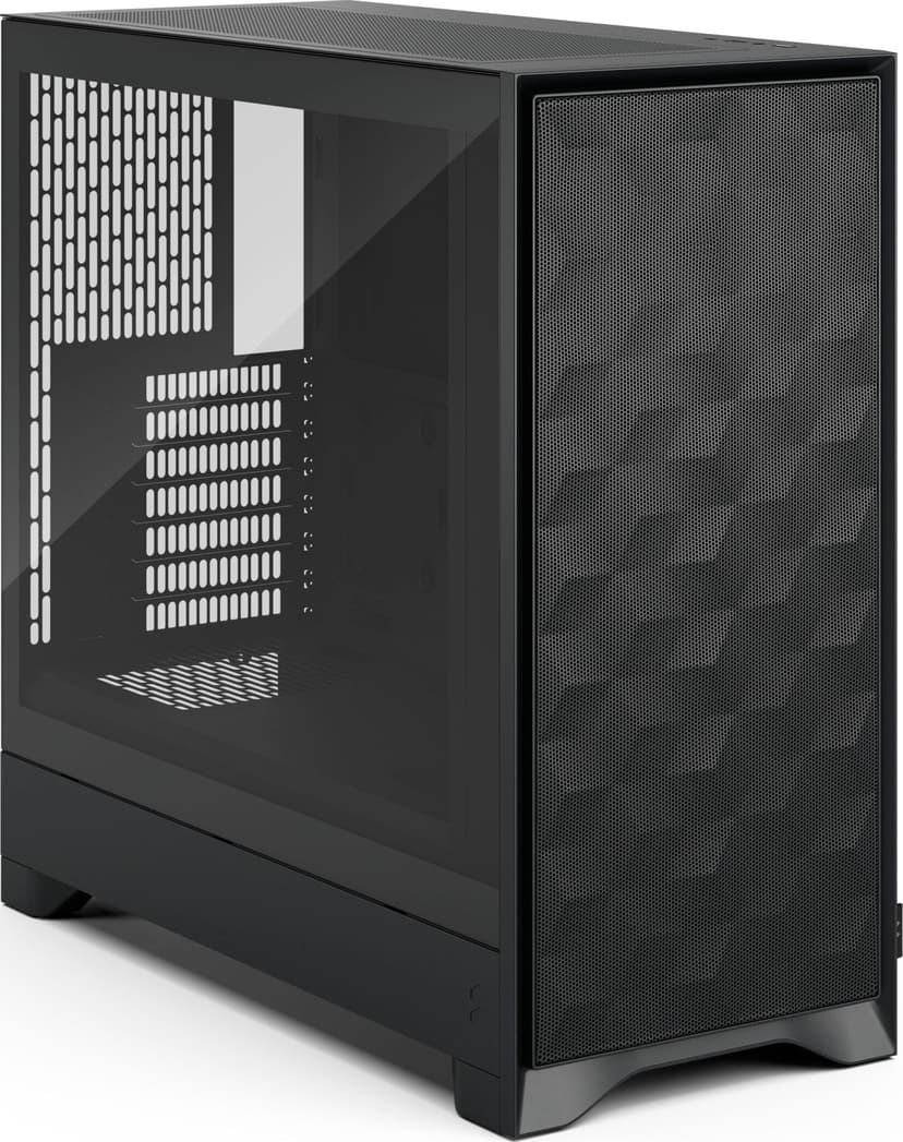 Product image slide 8