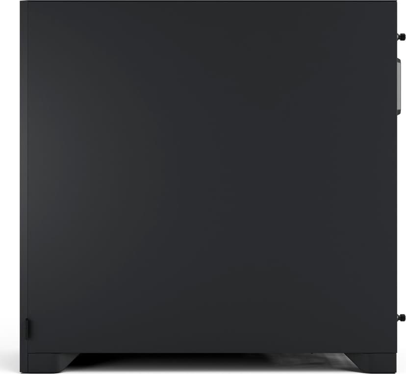 Product image slide 7